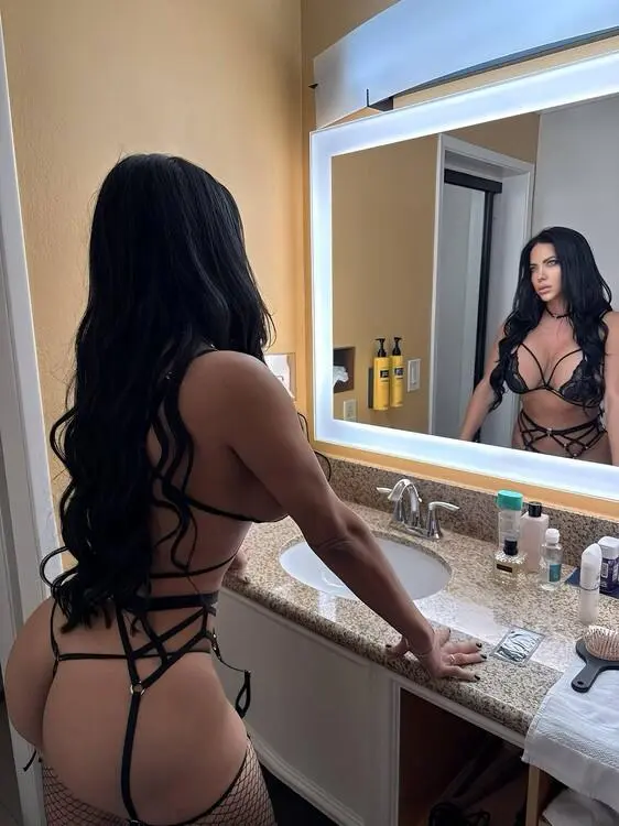 Story by Valeria Colt